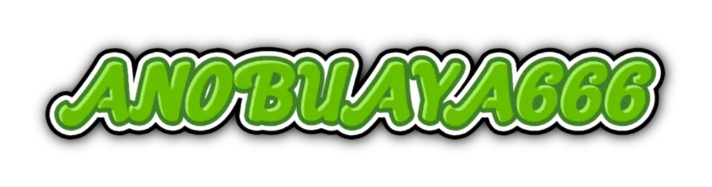 ANOBUAYA666